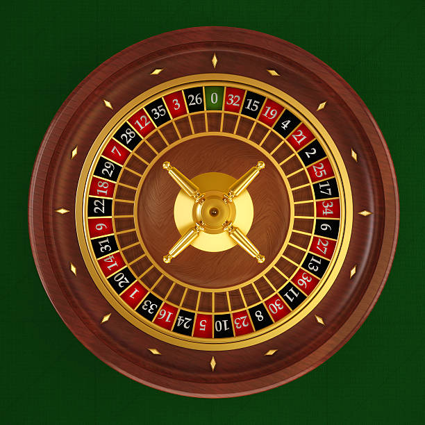 Multi-sport dashboard and live-dealer game selection interface