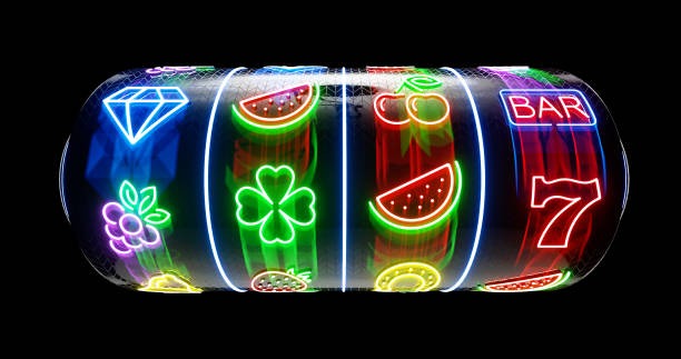 Hot Pot live dealer card draw on piala platform