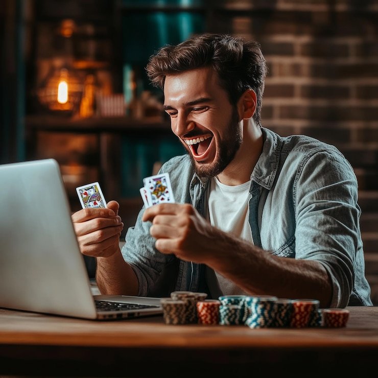 piala payment security encryption and fraud prevention