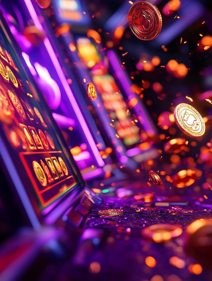 Japan Pools live draw interface on piala platform