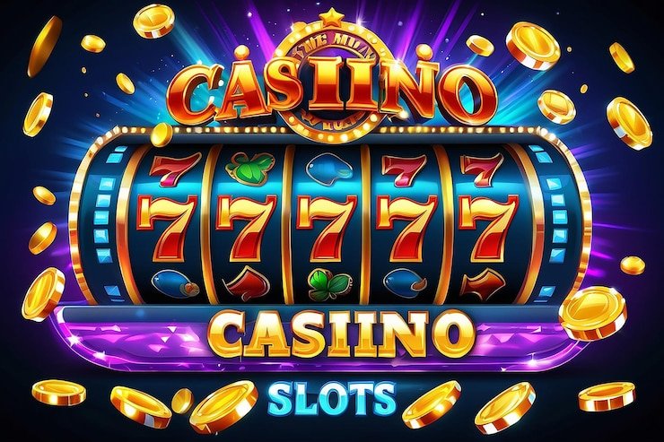 Jewels of Prosperity gameplay on piala mobile browser and Android app