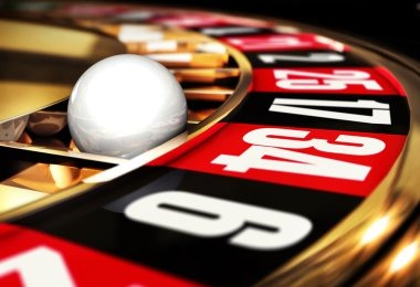 piala payment security encryption and data protection overview