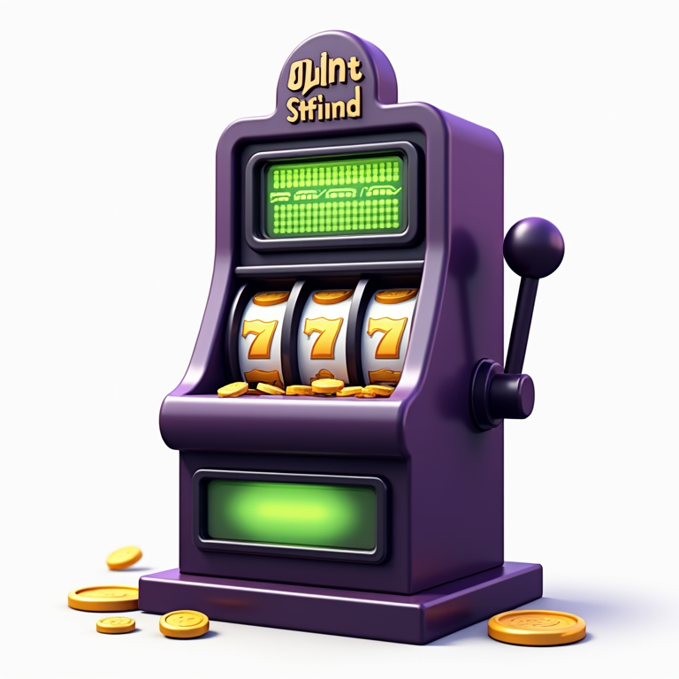 piala featured game showcase piala featured game showcase